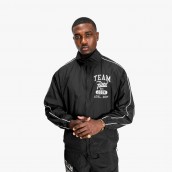 Patta Athletic Nylon Track