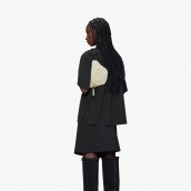 Rains Bum Bag Micro W3