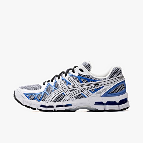 Asics Gel-Kayano 20