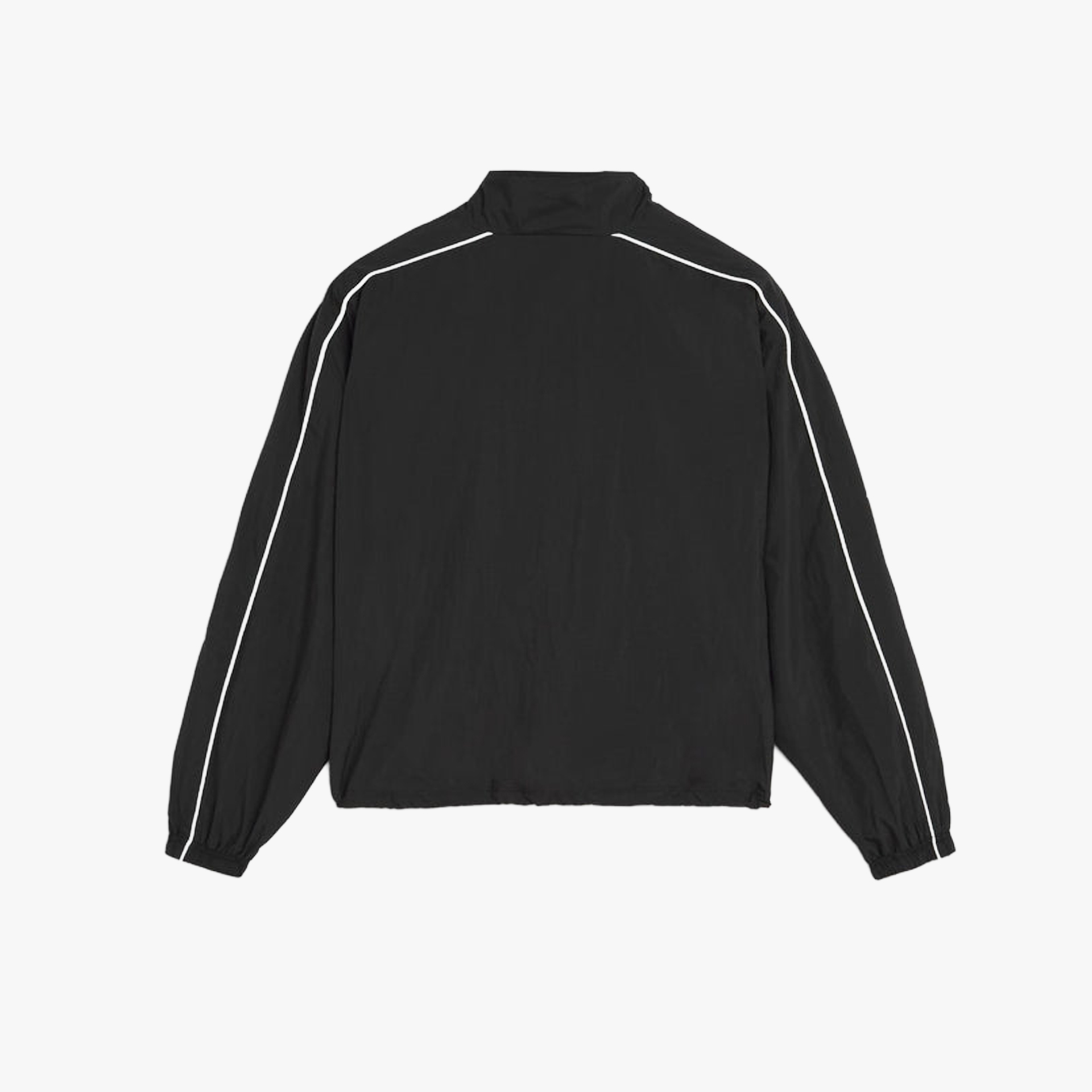 Patta Athletic Nylon Track