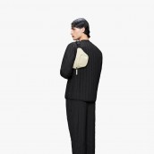 Rains Bum Bag Micro W3