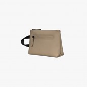 Rains Cosmetic Bag Zip W3