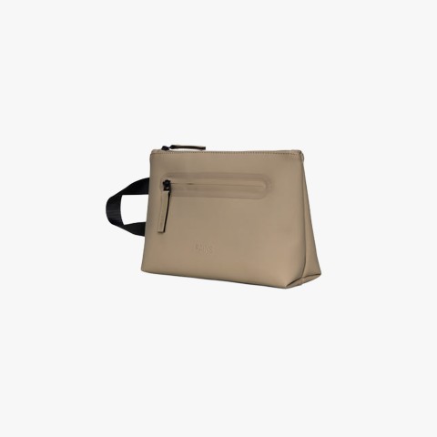 Rains Cosmetic Bag Zip W3