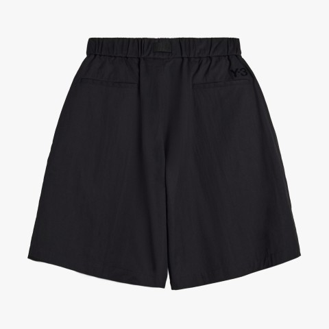 adidas UT Shorts
