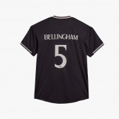 adidas Elite 5 SS FTBL