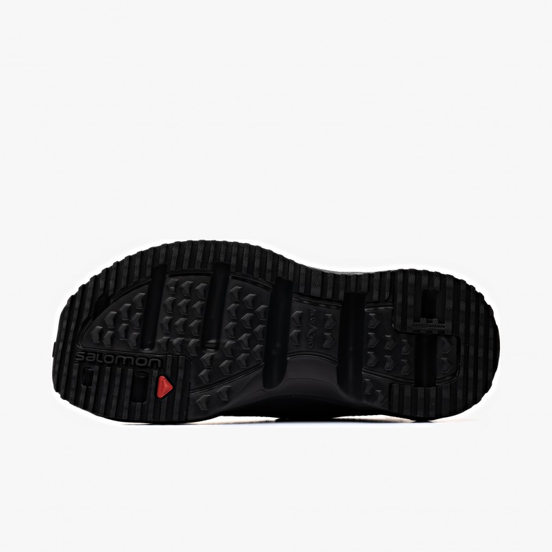 Salomon Rx Marie-Jeanne