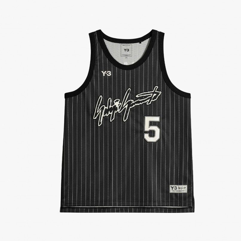 adidas Elite 5 BBALL J