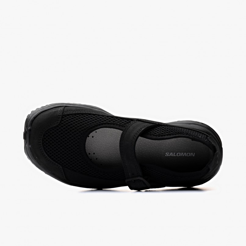 Salomon Rx Marie-Jeanne