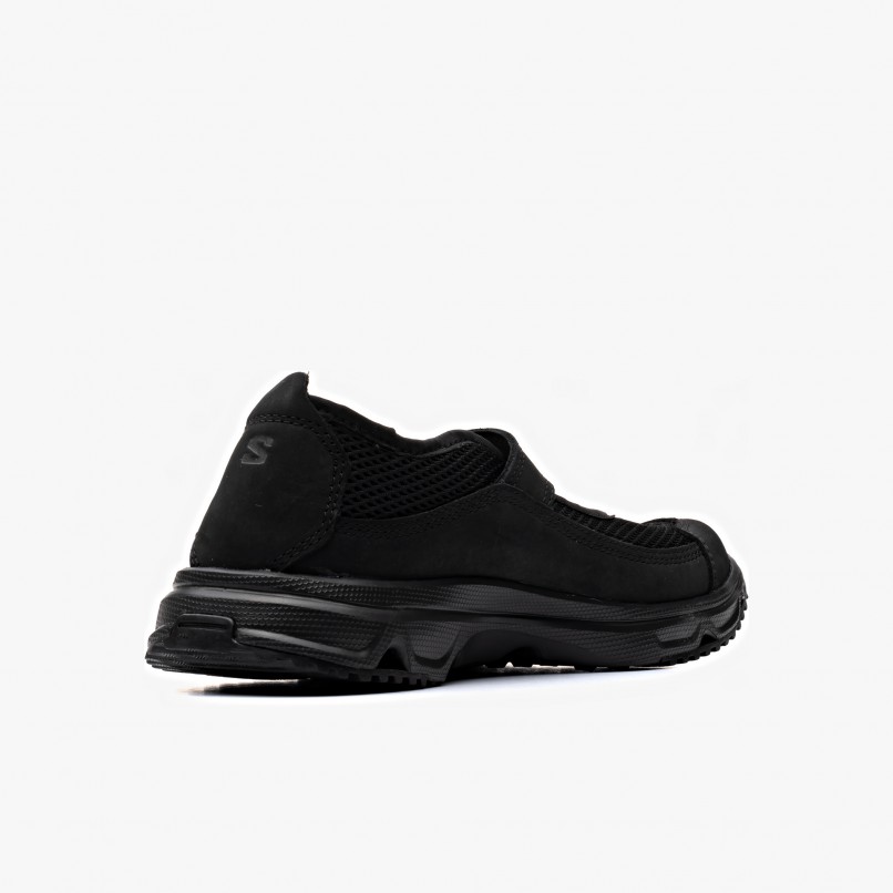 Salomon Rx Marie-Jeanne