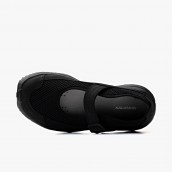 Salomon Rx Marie-Jeanne