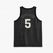 adidas Elite 5 BBALL J
