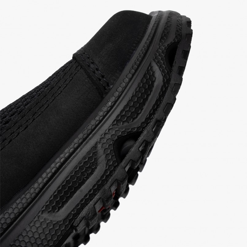 Salomon Rx Marie-Jeanne