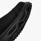 Salomon Rx Marie-Jeanne