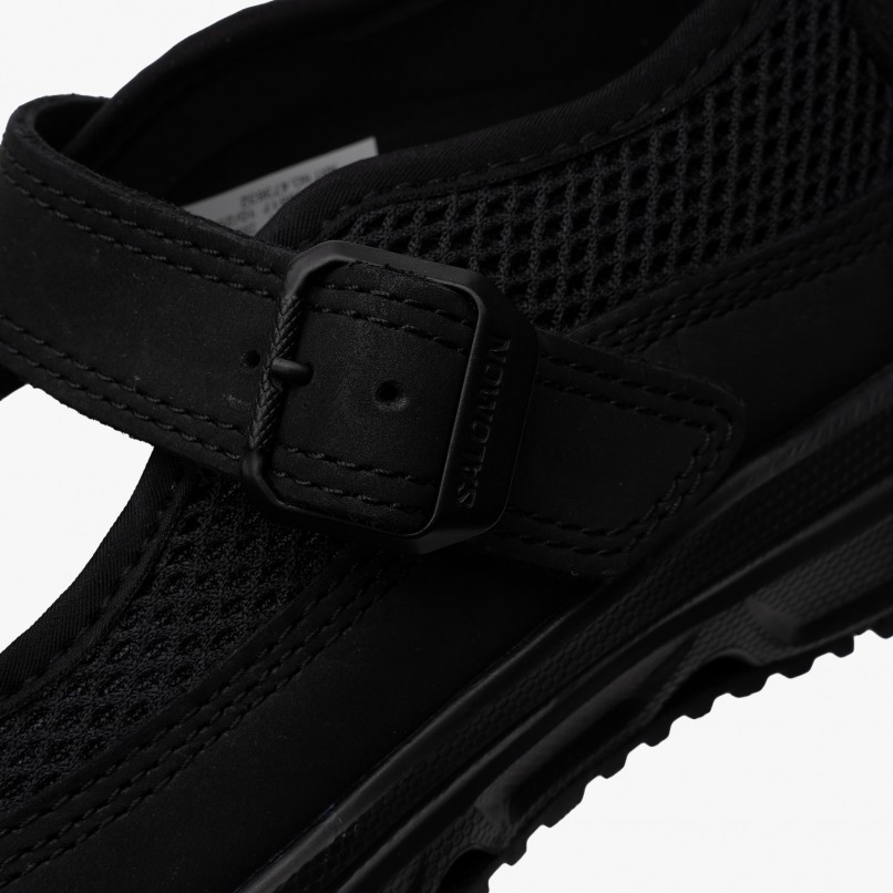 Salomon Rx Marie-Jeanne