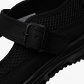 Salomon Rx Marie-Jeanne