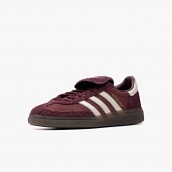 adidas Handball Spezial LT