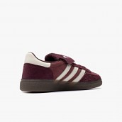 adidas Handball Spezial LT