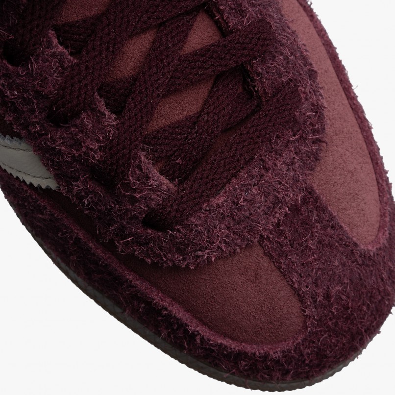 adidas Handball Spezial LT