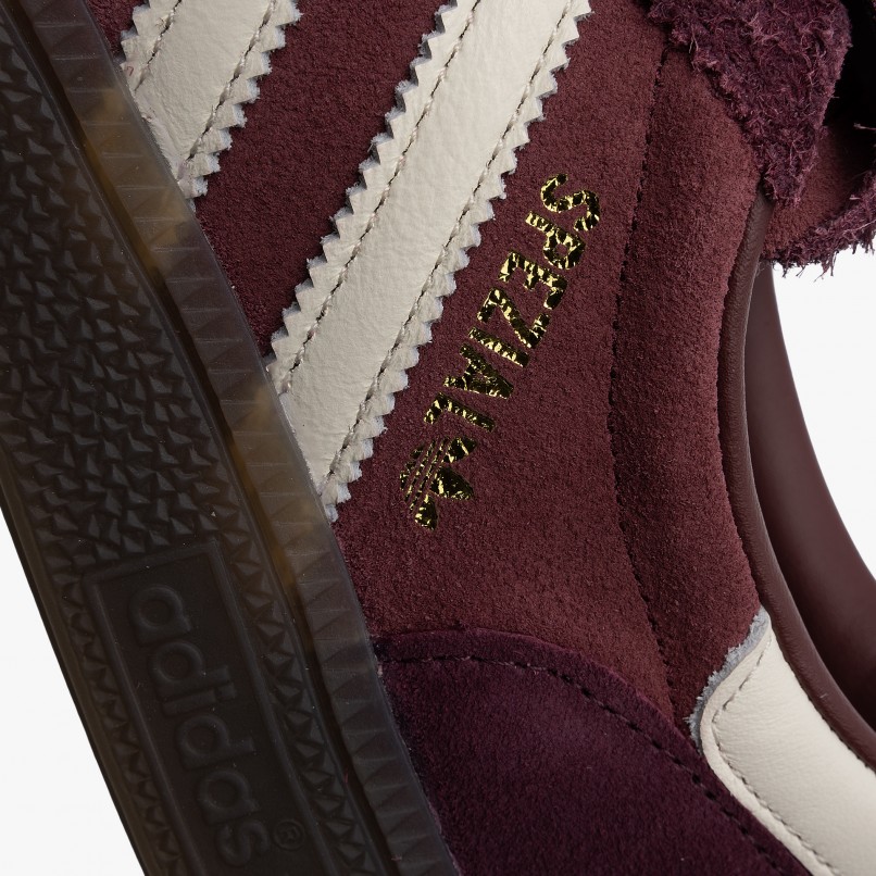 adidas Handball Spezial LT