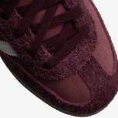 adidas Handball Spezial LT