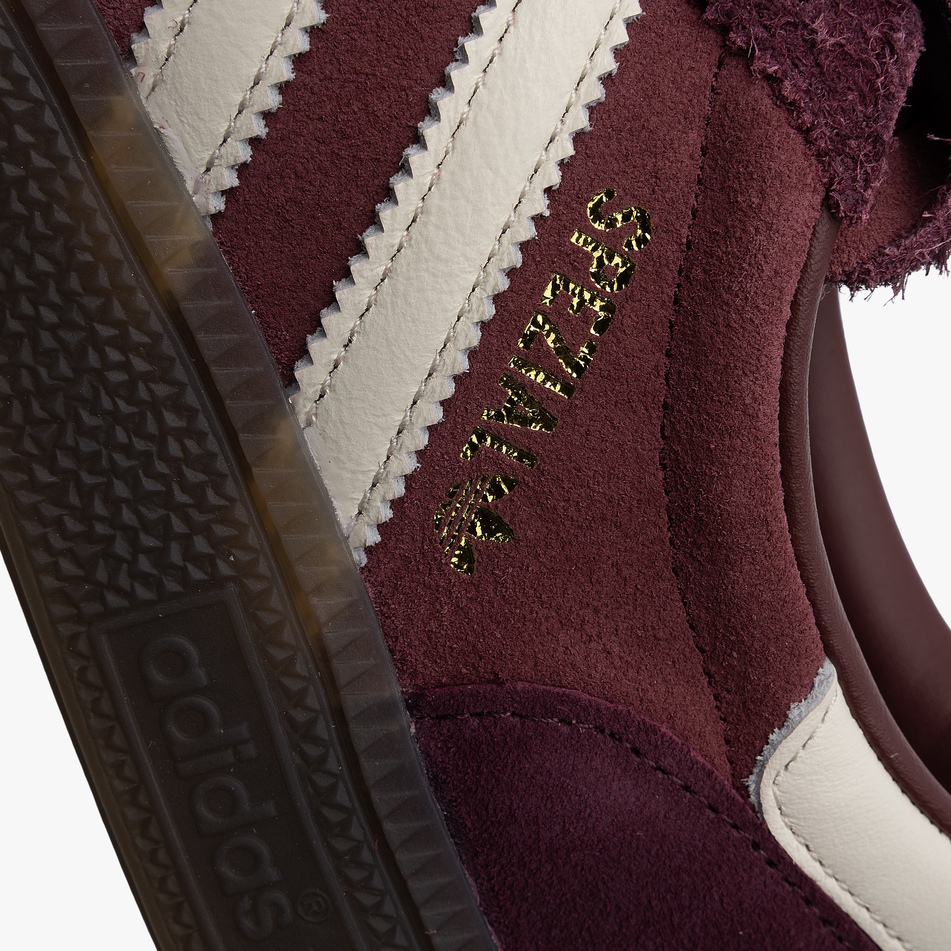 adidas Handball Spezial LT