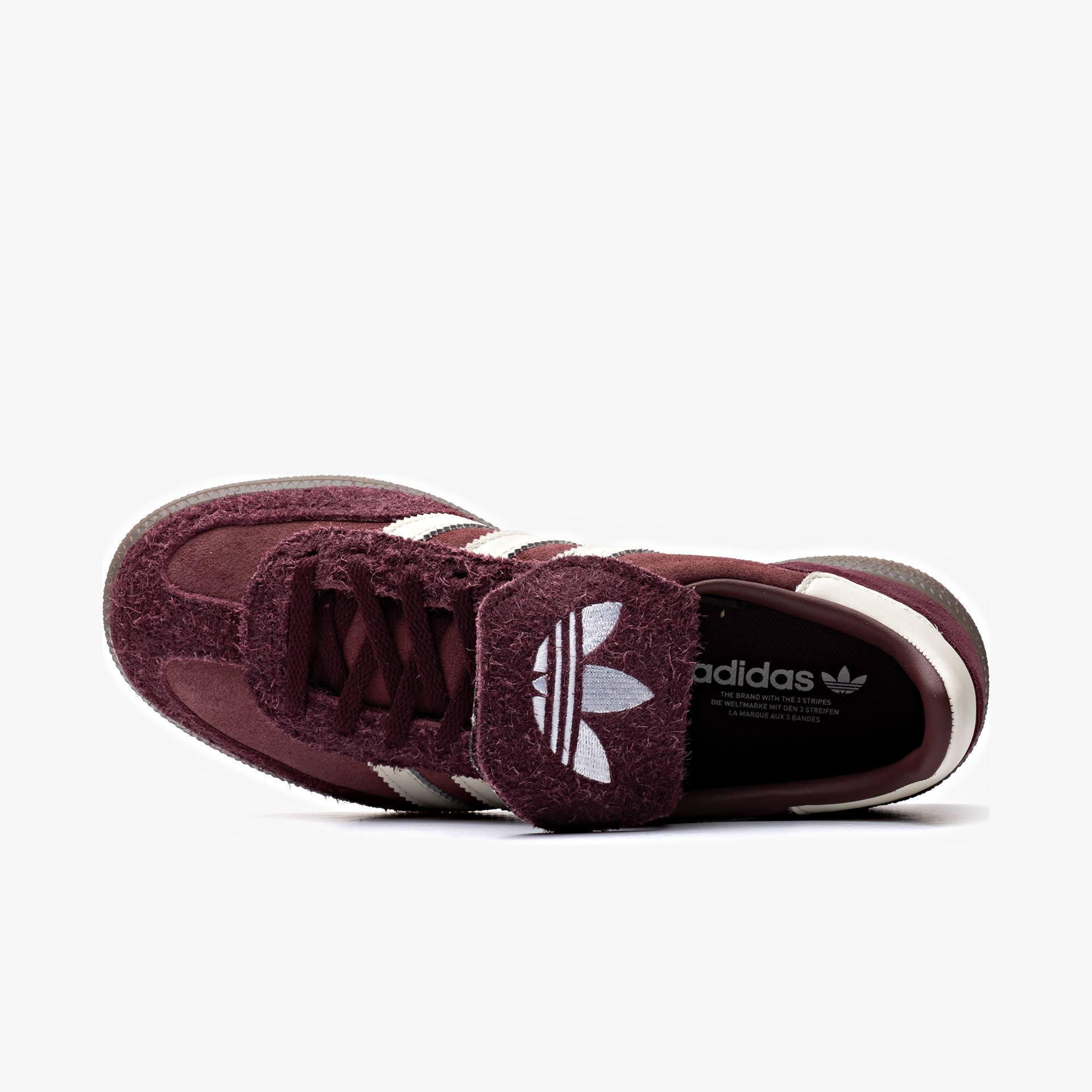 adidas Handball Spezial LT