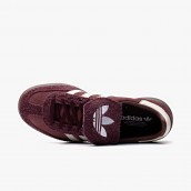 adidas Handball Spezial LT