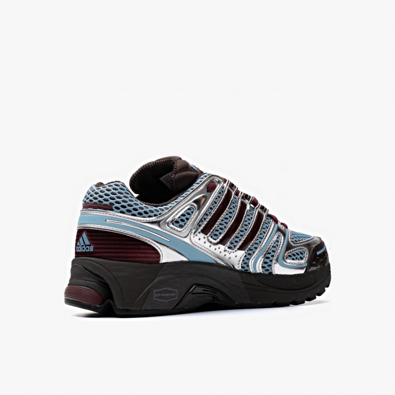 adidas ADISTAR CONTROL 5 W