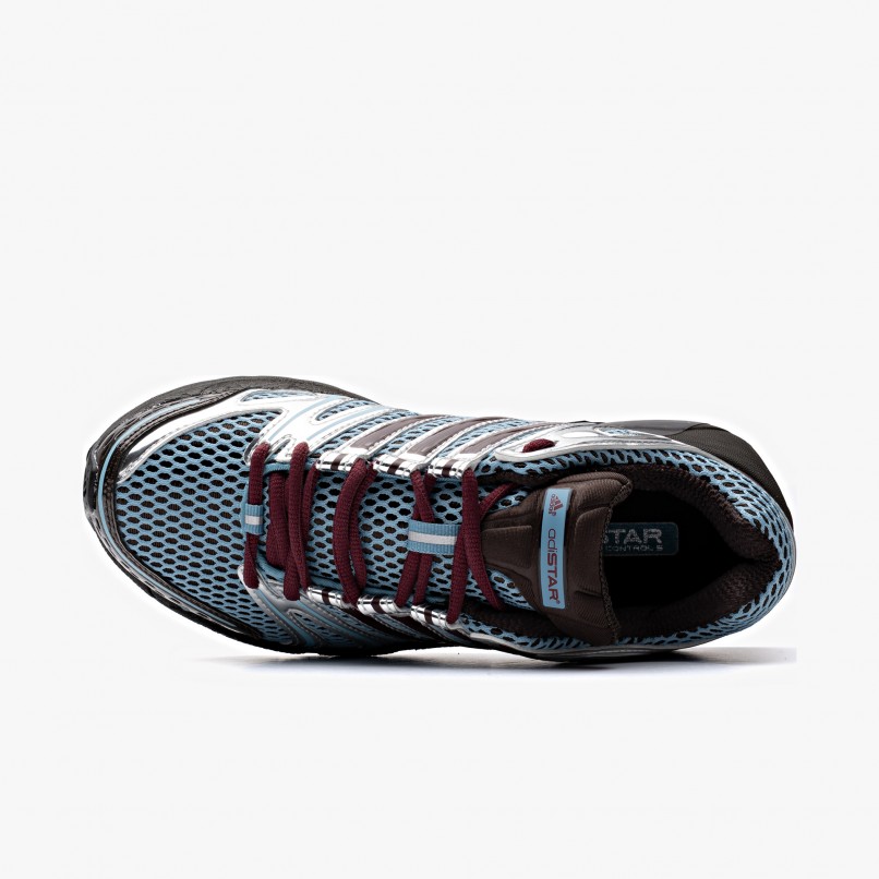 adidas ADISTAR CONTROL 5 W