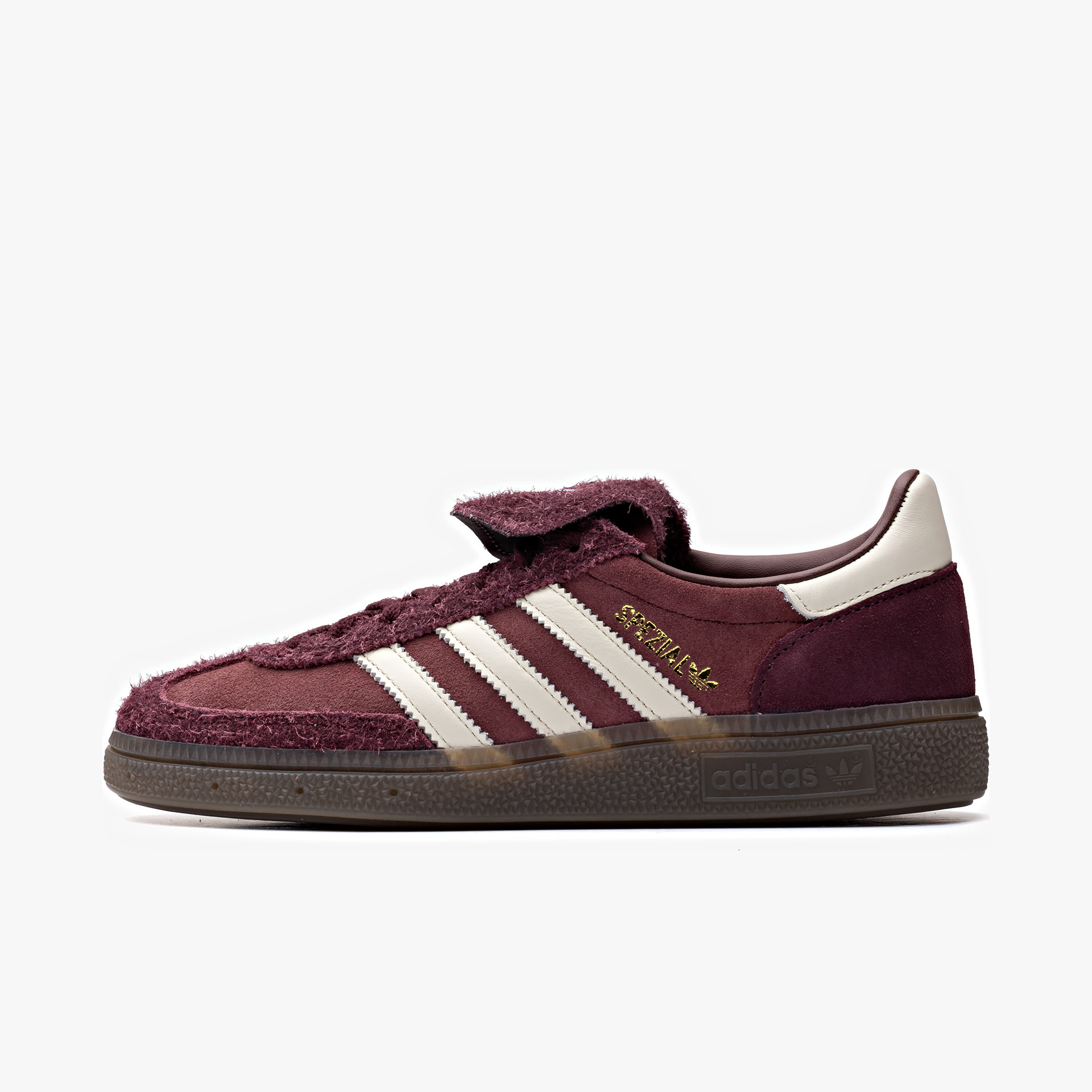 adidas Handball Spezial LT