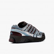 adidas ADISTAR CONTROL 5 W