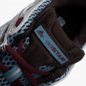 adidas ADISTAR CONTROL 5 W