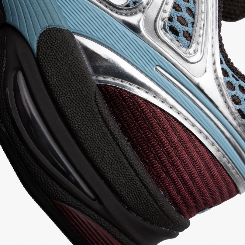 adidas ADISTAR CONTROL 5 W