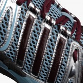 adidas ADISTAR CONTROL 5 W