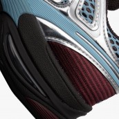 adidas ADISTAR CONTROL 5 W