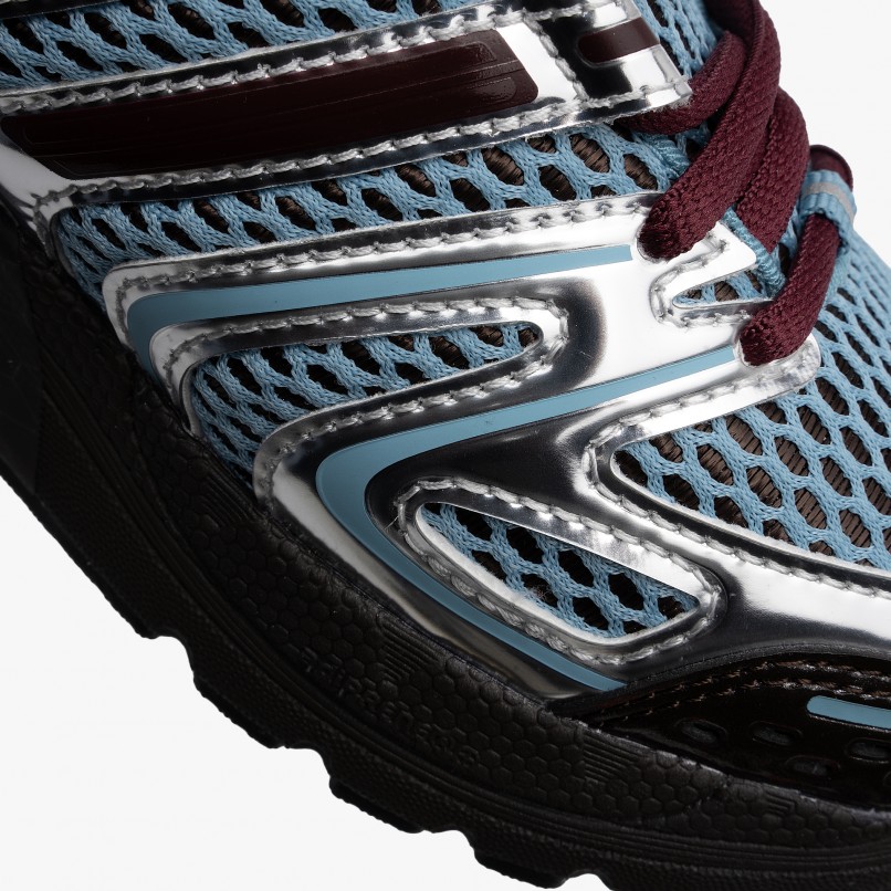 adidas ADISTAR CONTROL 5 W