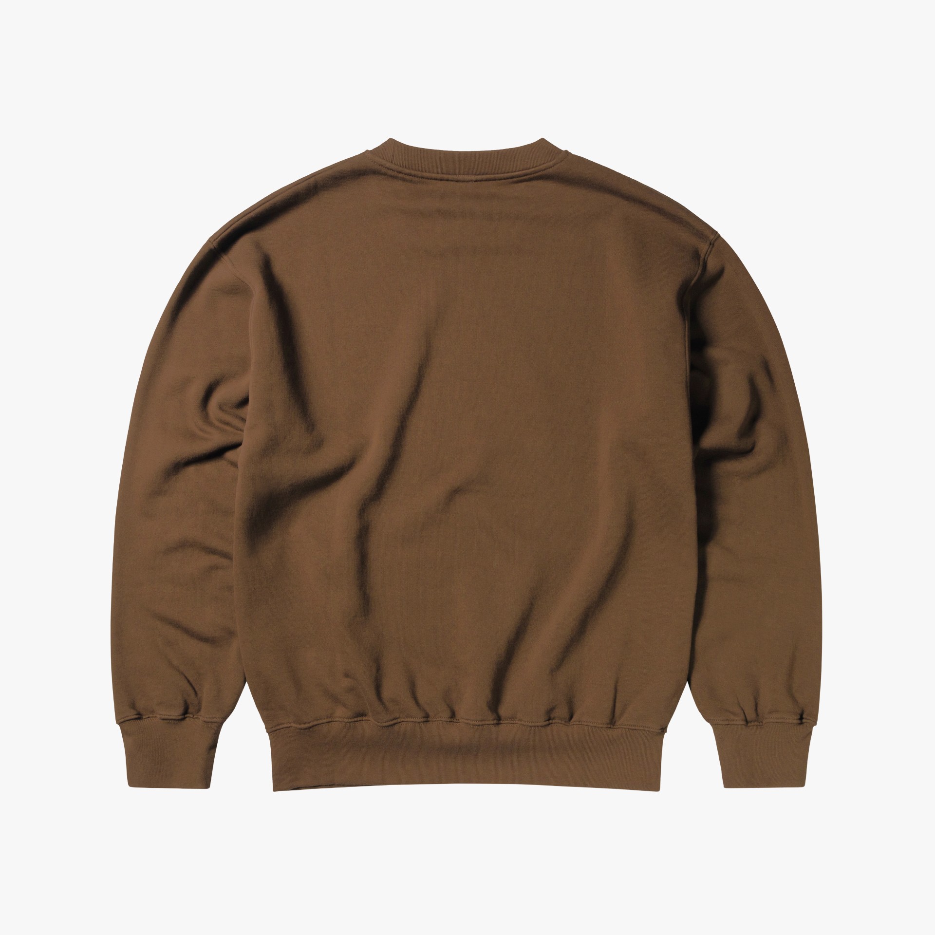 No Problemo Sweatshirt