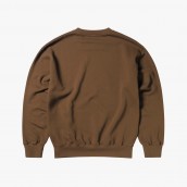 No Problemo Sweatshirt