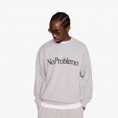 No Problemo Sweatshirt