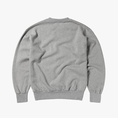 No Problemo Sweatshirt