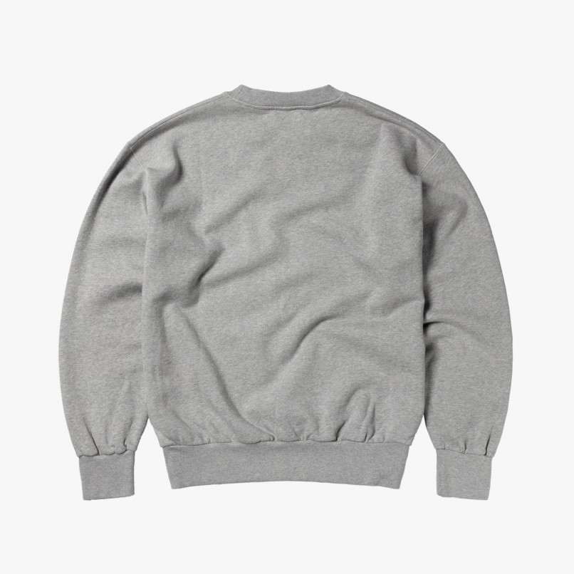 No Problemo Sweatshirt