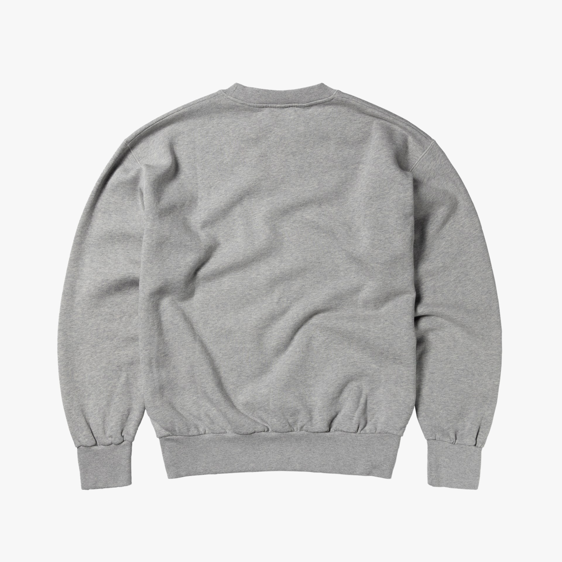 No Problemo Sweatshirt