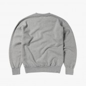 No Problemo Sweatshirt