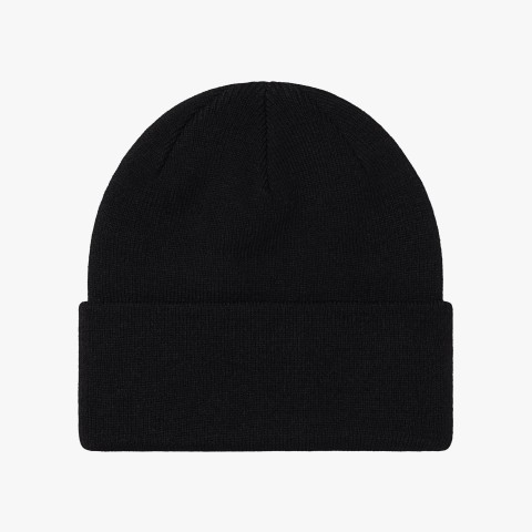 No Problemo Embroidery