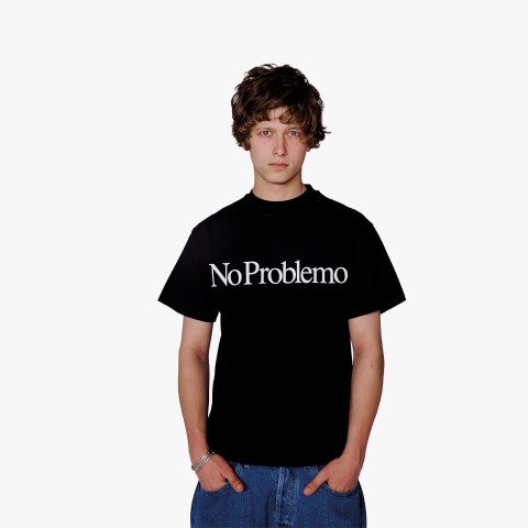 No Problemo Mini Problemo