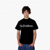 No Problemo Mini Problemo