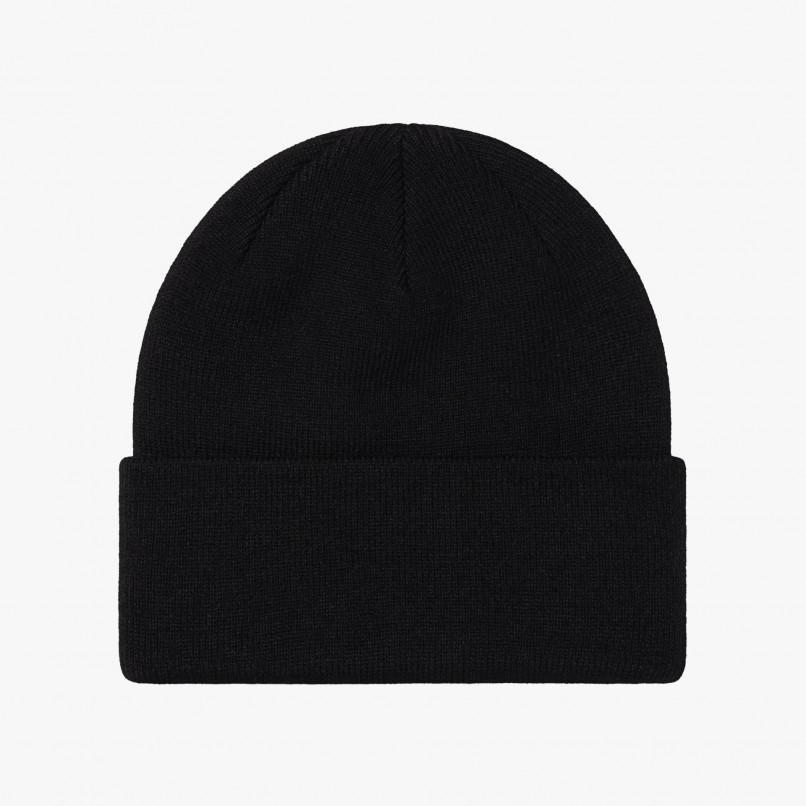 No Problemo Embroidery