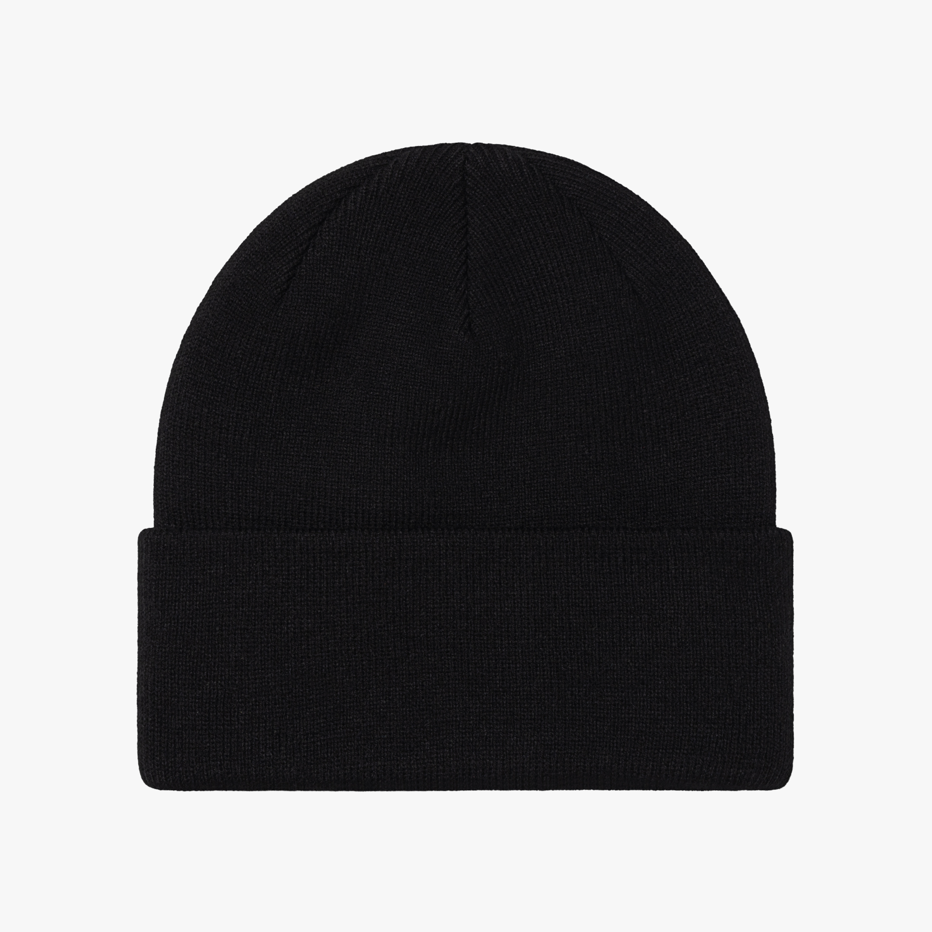 No Problemo Embroidery