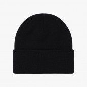 No Problemo Embroidery