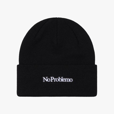 No Problemo Embroidery No Problemo Embroidery